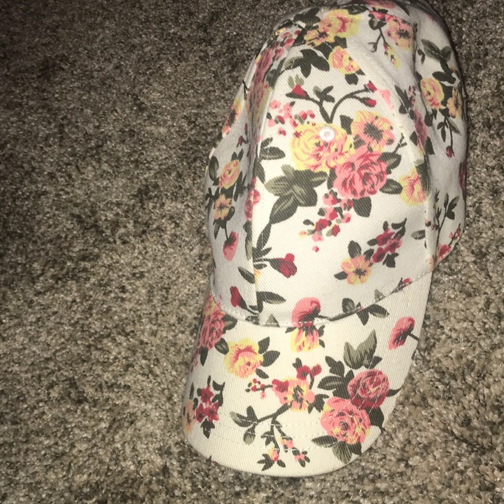 Hat